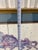 1984 Carousel Horses by Tim Boatright Artist Signed&numbered 15/500 For Sale In Atlanta - Image 6 of 8