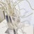Iconic postmodern "Stranne" table lamp (often nicknamed the "Medusa" or "Jellyfish" lamp), designed by the acclaimed duo...