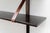 Correas Book Shelves by Miquel Milà For Sale - Image 16 of 18