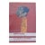 2002 Sabhan Adam Original Paris Galerie Commines Exhibition Poster For Sale