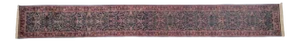 Sino Persian Tabriz Runner
