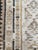 Textile Antique Turkish Kilim Runner For Sale - Image 7 of 18