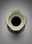 Art Nouveau Glazed Ceramic Model 4696 Vase with Relief Grape Decor from De Bruyn For Sale - Image 5 of 7
