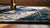 Textile Early 20th Century Chinese Peking Rug For Sale - Image 7 of 8