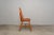 English Style Chairs, Set of 6 For Sale - Image 5 of 18