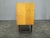 1970s Mid-Century Vanity Chest with Mirror by Up Zavody, Czech, 1970s For Sale - Image 5 of 18