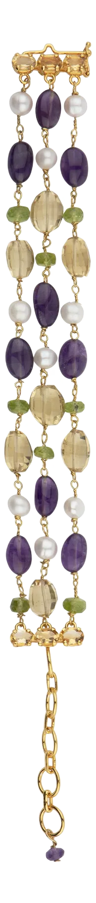 Celine Bracelet