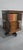 Wood Mahogany Revolving Bookcase from Maples, 1880s For Sale - Image 7 of 14
