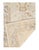 Traditional Pasargad DC Pasargad Turkish Oushak Rug For Sale - Image 3 of 3