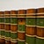 Classic English Storage Book from Globe Wernicke For Sale - Image 6 of 8