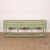 English Painted Potboard Dresser Base For Sale - Image 12 of 12