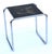 Thonet B9 C Table by Marcel Breuer for Gebrüder Thonet, 1930s For Sale - Image 6 of 6