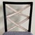 Vintage Italian Art Deco Dining Room Set, 1930s, Set of 11 For Sale - Image 16 of 18