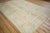 Vintage Distressed Oushak Carpet - 5'11" X 8'10" For Sale In New York - Image 6 of 12