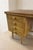 Vintage Ladies Desk from Hikor, Czechoslovakia, 1980s For Sale - Image 6 of 7