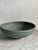 Asian Antique Asian Ceramic Serving Bowl or Rice Bowl For Sale - Image 3 of 11