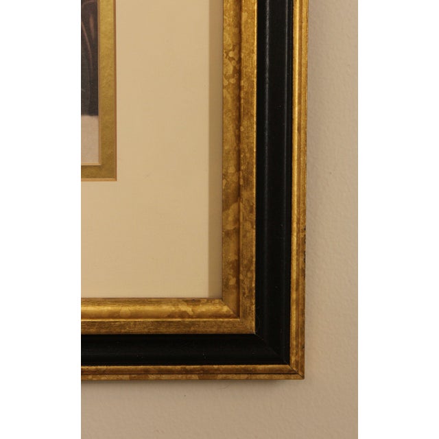 John Collet Satirical Print, 'Tight Lacing, or Fashion Before Ease' For Sale In Philadelphia - Image 6 of 12