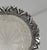 1930s French Art Deco Flush Mount by Degue France - 2 Available For Sale - Image 9 of 13