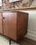 1960s Sideboard by Ib Kofod Larsen for G-Plan, 1960s For Sale - Image 5 of 13