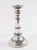 Antique 19th Century George IV Sheffield Telescopic Candleholders, 1825, Set of 2 For Sale - Image 14 of 18