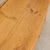19th Century Swedish Pine Storage Bench With Storage For Sale - Image 10 of 16