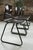 S23 Chair from Galvanitas, Netherlands, 1960s For Sale - Image 12 of 18