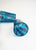 Ribes Collectable Glasses by Mariana Iskra, Set of 6 For Sale - Image 15 of 18