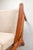 Wood Mid-Century Danish Teak Armchair from Juul Kristensen, 1960s For Sale - Image 7 of 17