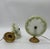 Vintage Table Lamps, 1940s, Set of 2 For Sale - Image 3 of 5