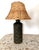 Vintage Swedish Ceramic Table Lamp, 1960s, Set of 2 For Sale - Image 11 of 15