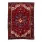 Shop Sono Rugs