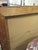 Antique Carved Giltwood Wall Mirror W/ Baroque Acanthus Frame For Sale In Minneapolis - Image 6 of 6