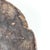 Early 20th Century Early 20th Century Songye Shield with Kifwebe Mask Icon For Sale - Image 5 of 5