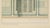 Alexandre M. Raymond, Ottoman Niche Design, Bursa Turkey, 1924, Paper For Sale - Image 6 of 9