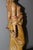 Judith Figure in Terracotta from Goldscheider, 1900 For Sale - Image 16 of 17