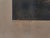 H. Schmidt, Mittag in Der Heide, Heliogravure under Glass, Framed For Sale - Image 9 of 12