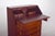 Antique Paper Chest of Drawers in Mahogany, 1890s For Sale - Image 3 of 13