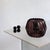 JELLO XL Hand-Blown Glass Cloche by Studio Berg For Sale - Image 6 of 15