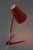 Table Lamp from Boréns Borås, Sweden, 1950s For Sale - Image 4 of 15