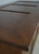 Stickley Mission Oak Blanket Chest For Sale - Image 9 of 18