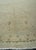 Contemporary Vintage Rug 9'7" x 12'11" For Sale - Image 3 of 4