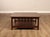 Stickley Mission Collection Oak Cocktail Table For Sale - Image 14 of 18