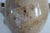 19th Century Glazed Terracotta Jug, Provence For Sale - Image 9 of 16