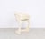 1970s Danish 291 Chairs by Steen Østergaard for Cado, 1972, Set of 4 For Sale - Image 5 of 17