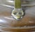 19th Century Copper and Brass Water Pot For Sale - Image 10 of 11