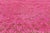 Mid 20th Century Vintage Turkish Pink Sivas Rug, 04'07 X 07'00 For Sale - Image 5 of 10