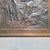 Large Early 20th Century Bronze Allegory in Relief from Georges Dupré For Sale - Image 5 of 18