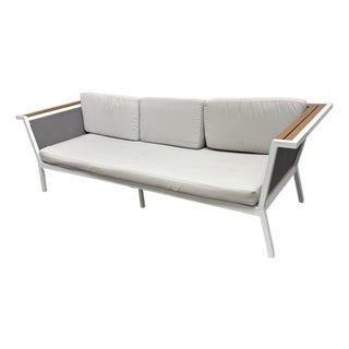 Modani Seville Sofa, Outdoor For Sale