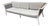 Modani Seville Sofa, Outdoor For Sale