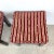 Wood Pair Mid-Century Footstools For Sale - Image 7 of 12
